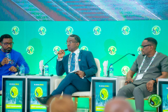 NIES-2024-Day-4-Photos-396