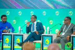 NIES-2024-Day-4-Photos-397