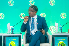 NIES-2024-Day-4-Photos-398