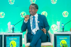 NIES-2024-Day-4-Photos-399