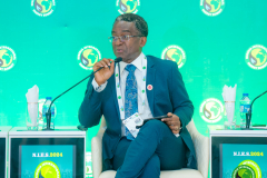 NIES-2024-Day-4-Photos-400