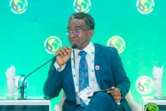 NIES-2024-Day-4-Photos-401