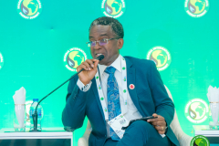 NIES-2024-Day-4-Photos-402