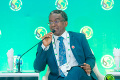 NIES-2024-Day-4-Photos-403