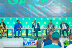 NIES-2024-Day-4-Photos-404