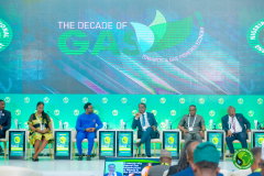 NIES-2024-Day-4-Photos-405