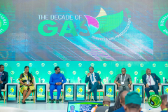 NIES-2024-Day-4-Photos-406