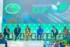 NIES-2024-Day-4-Photos-407