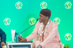 NIES-2024-Day-4-Photos-408