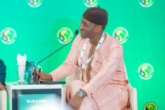 NIES-2024-Day-4-Photos-409