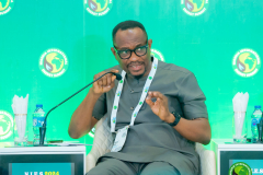 NIES-2024-Day-4-Photos-410