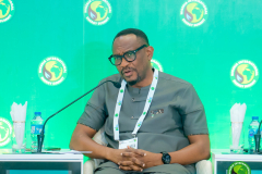 NIES-2024-Day-4-Photos-411