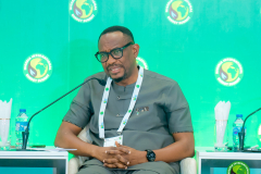 NIES-2024-Day-4-Photos-412