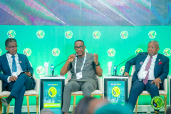 NIES-2024-Day-4-Photos-413