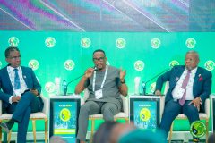 NIES-2024-Day-4-Photos-414