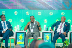 NIES-2024-Day-4-Photos-415