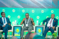 NIES-2024-Day-4-Photos-416