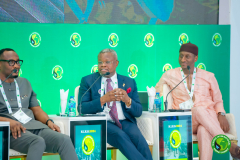 NIES-2024-Day-4-Photos-417