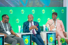 NIES-2024-Day-4-Photos-418