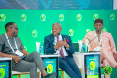 NIES-2024-Day-4-Photos-419