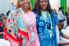 NIES-2024-Day-4-Photos-499