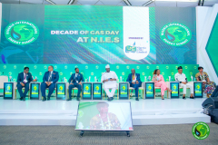 NIES-2024-Day-4-Photos-510