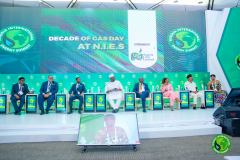 NIES-2024-Day-4-Photos-511
