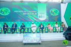 NIES-2024-Day-4-Photos-513
