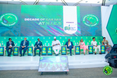 NIES-2024-Day-4-Photos-514