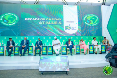 NIES-2024-Day-4-Photos-515