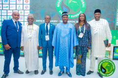 NIES-2024-Day-5-Photos-133