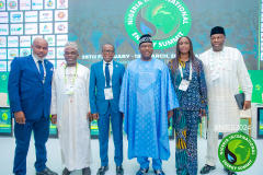 NIES-2024-Day-5-Photos-134