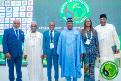 NIES-2024-Day-5-Photos-135