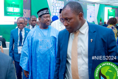 NIES-2024-Day-5-Photos-136