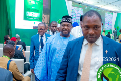 NIES-2024-Day-5-Photos-137