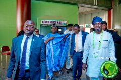 NIES-2024-Day-5-Photos-138