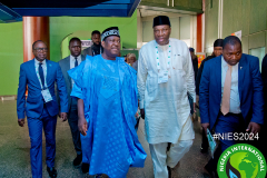 NIES-2024-Day-5-Photos-139