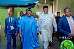 NIES-2024-Day-5-Photos-140