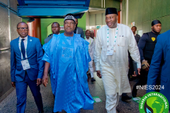 NIES-2024-Day-5-Photos-141