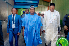 NIES-2024-Day-5-Photos-142