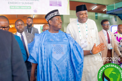 NIES-2024-Day-5-Photos-143