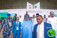 NIES-2024-Day-5-Photos-144