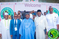 NIES-2024-Day-5-Photos-145