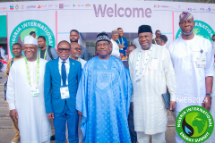 NIES-2024-Day-5-Photos-146