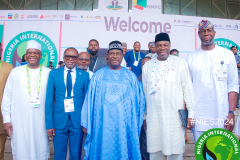 NIES-2024-Day-5-Photos-147