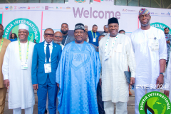 NIES-2024-Day-5-Photos-148