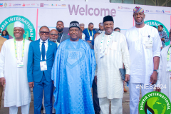 NIES-2024-Day-5-Photos-149