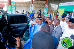 NIES-2024-Day-5-Photos-150