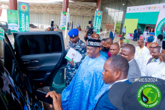 NIES-2024-Day-5-Photos-151