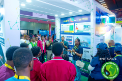 NIES-2024-Day-5-Photos-152